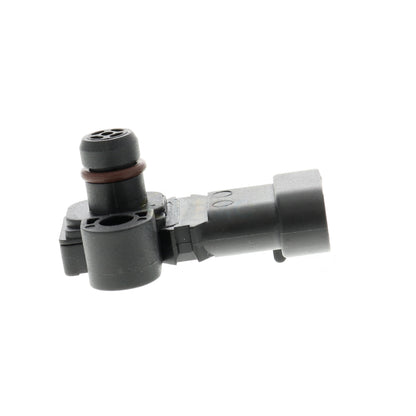 VEMO sensor, intake manifold pressure V40-72-0287