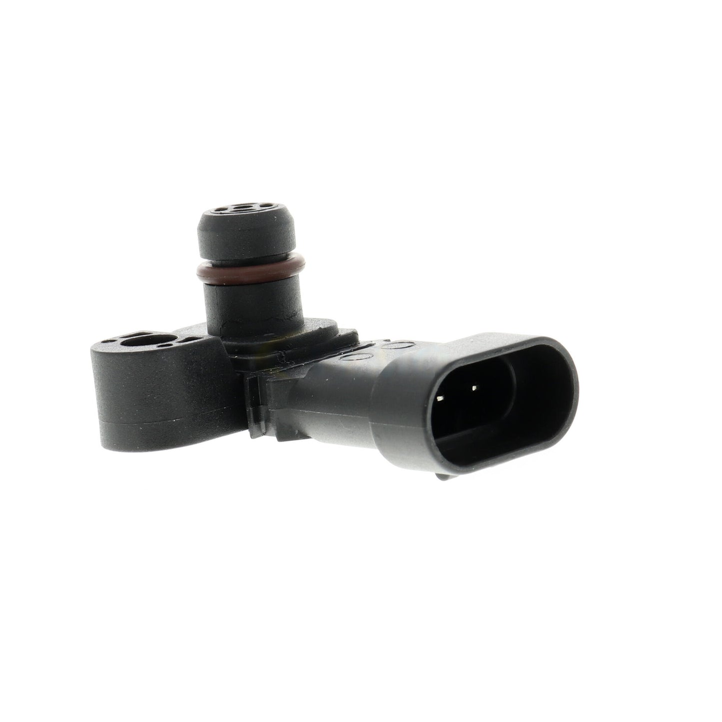 VEMO sensor, intake manifold pressure V40-72-0287