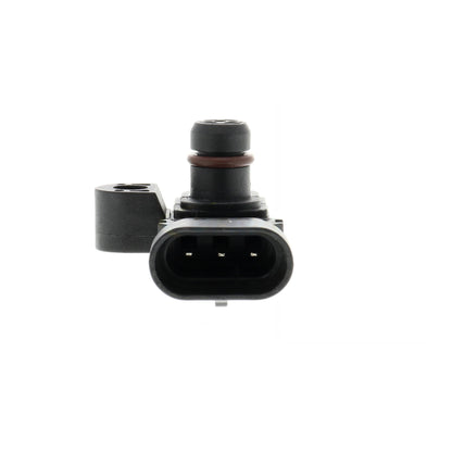 VEMO sensor, intake manifold pressure V40-72-0287