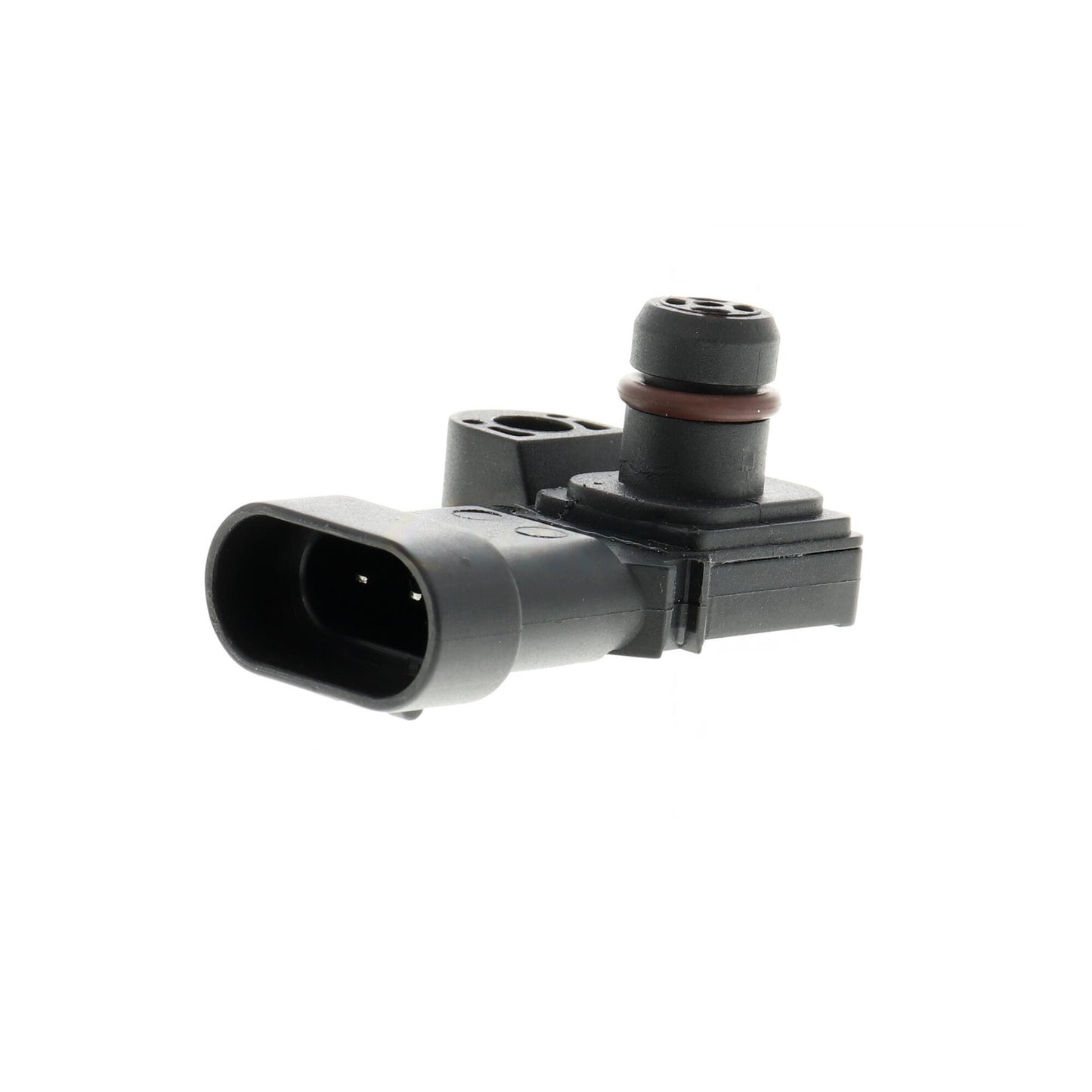 VEMO sensor, intake manifold pressure V40-72-0287