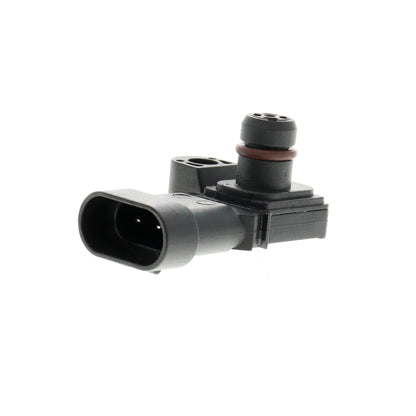 VEMO sensor, intake manifold pressure V40-72-0287