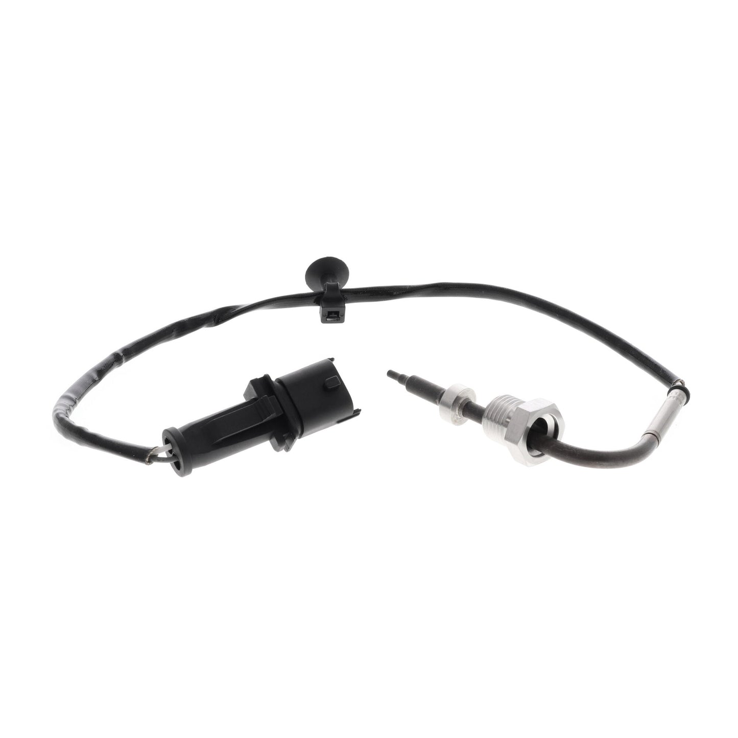 VEMO Sensor, exhaust gas temperature V40-72-0288