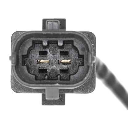 VEMO Sensor, exhaust gas temperature V40-72-0288