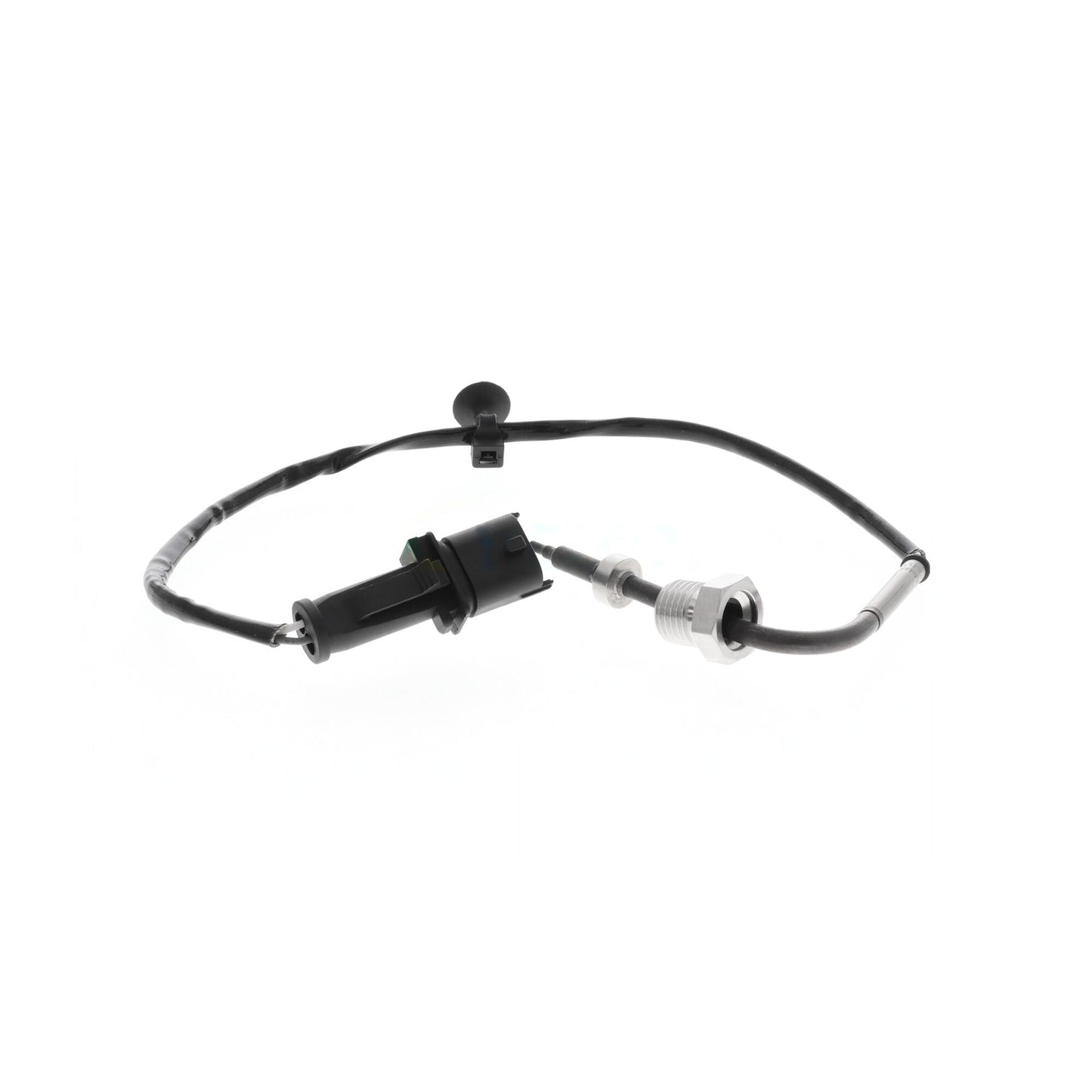 VEMO Sensor, exhaust gas temperature V40-72-0288