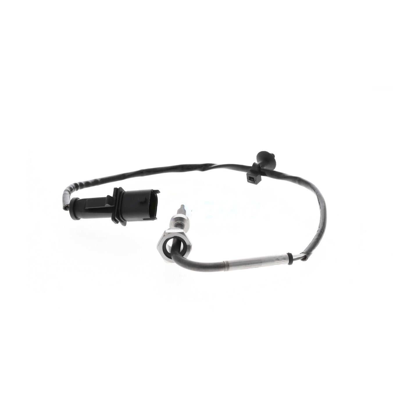 VEMO Sensor, exhaust gas temperature V40-72-0288