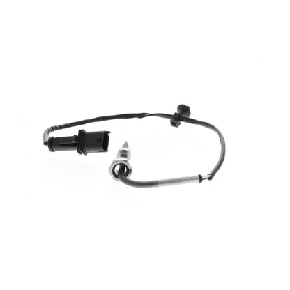 VEMO Sensor, exhaust gas temperature V40-72-0288