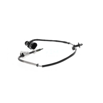 VEMO Sensor, exhaust gas temperature V40-72-0288