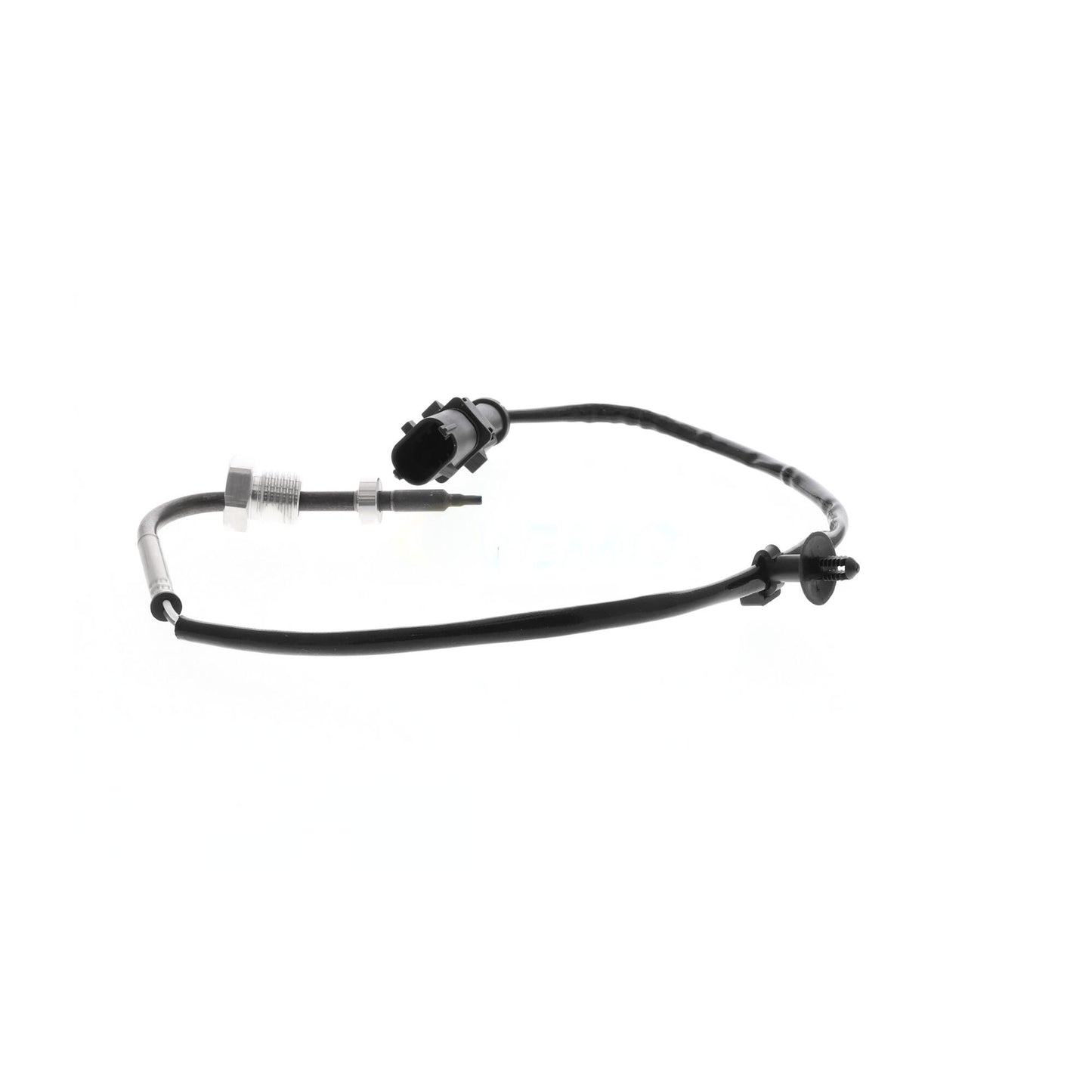 VEMO Sensor, exhaust gas temperature V40-72-0288