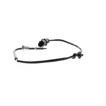 VEMO Sensor, exhaust gas temperature V40-72-0288