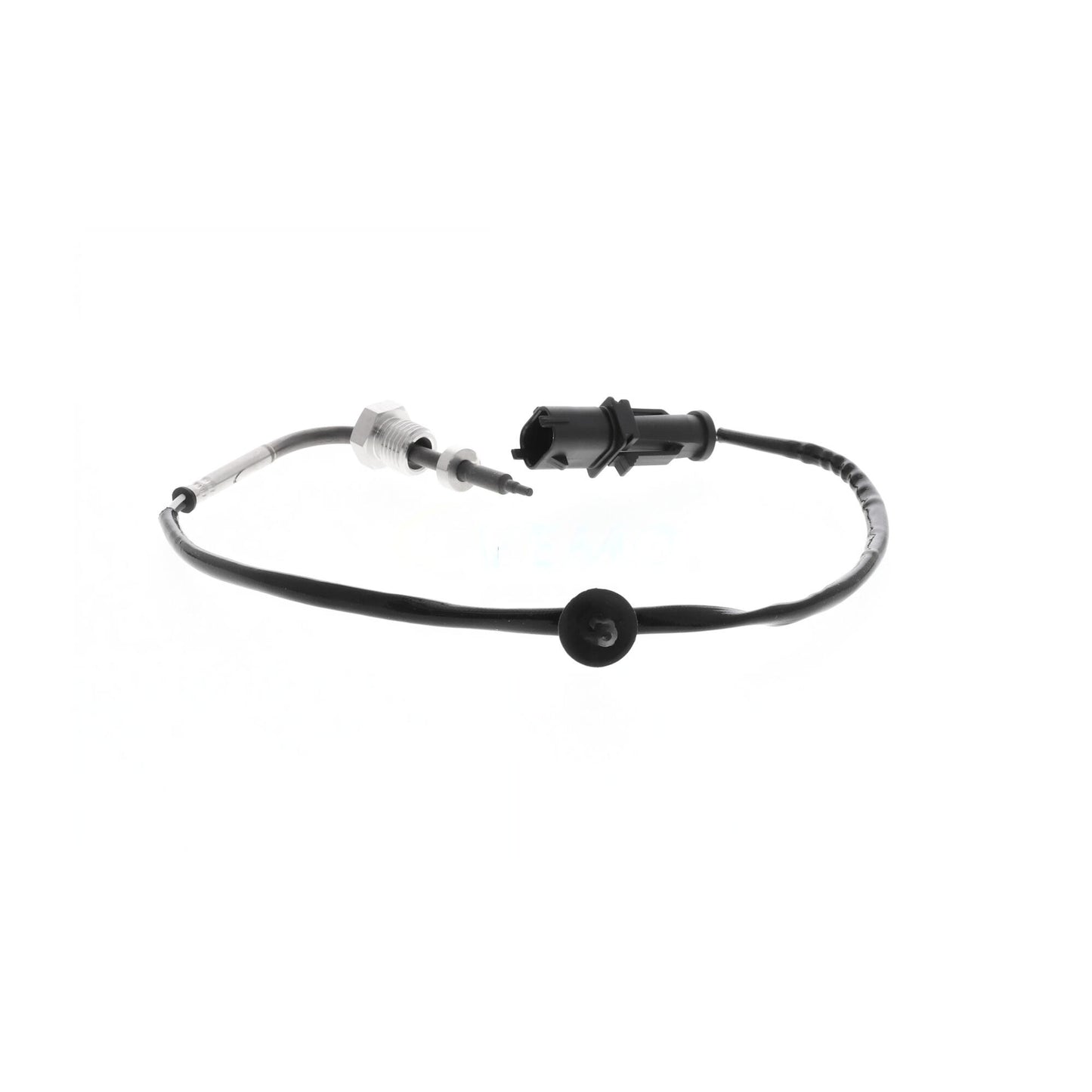 VEMO Sensor, exhaust gas temperature V40-72-0288