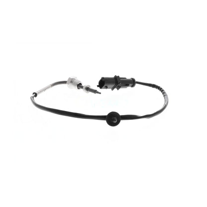 VEMO Sensor, exhaust gas temperature V40-72-0288