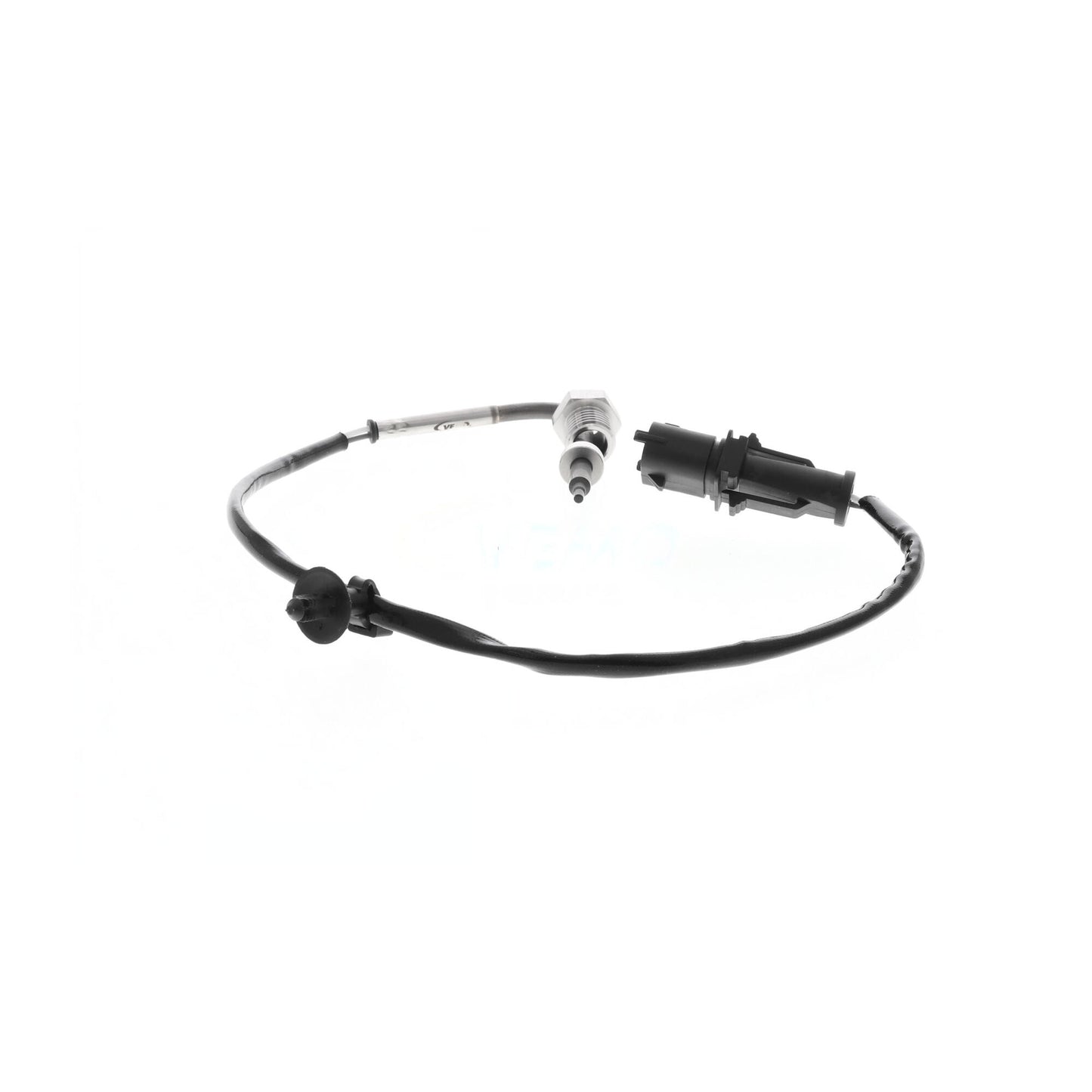 VEMO Sensor, exhaust gas temperature V40-72-0288