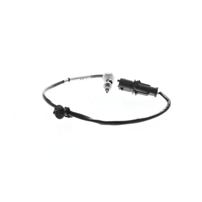 VEMO Sensor, exhaust gas temperature V40-72-0288