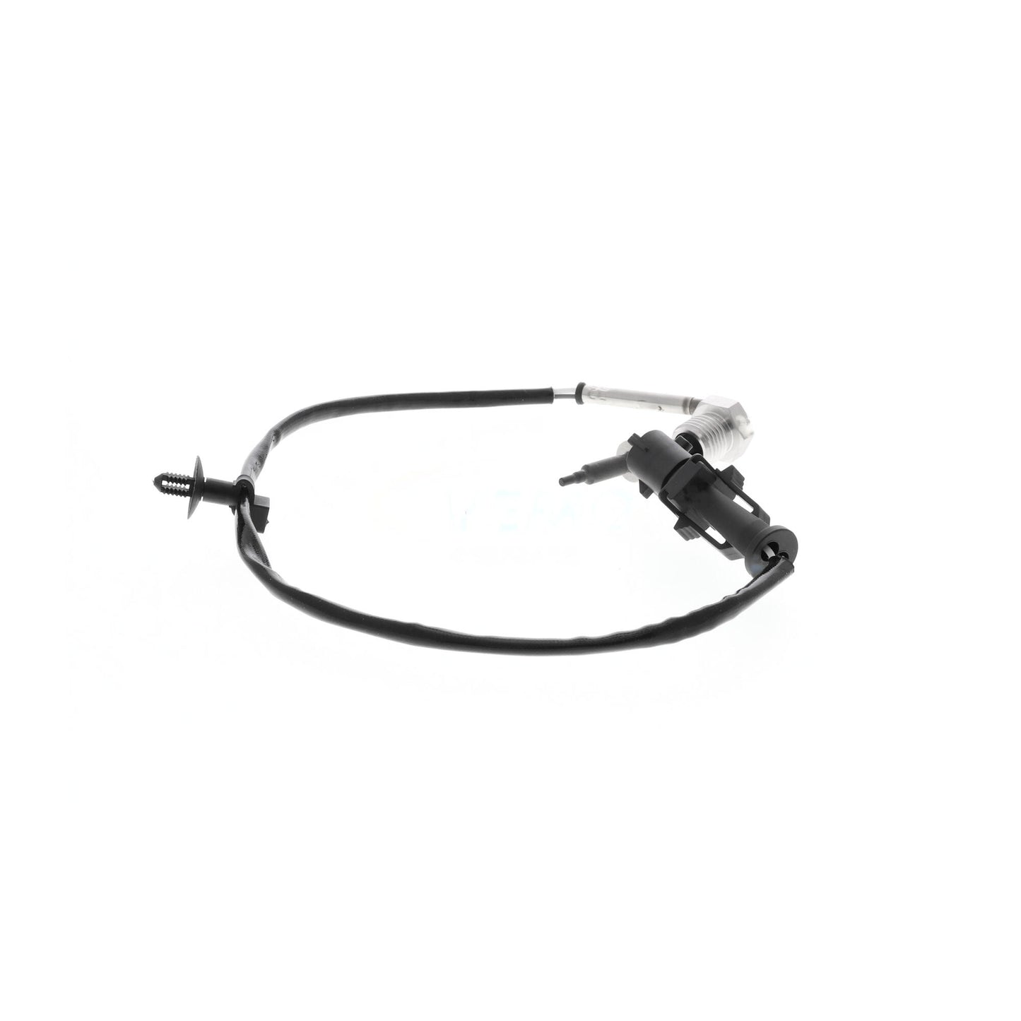 VEMO Sensor, exhaust gas temperature V40-72-0288