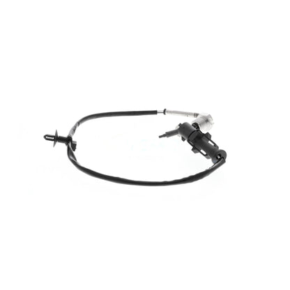 VEMO Sensor, exhaust gas temperature V40-72-0288