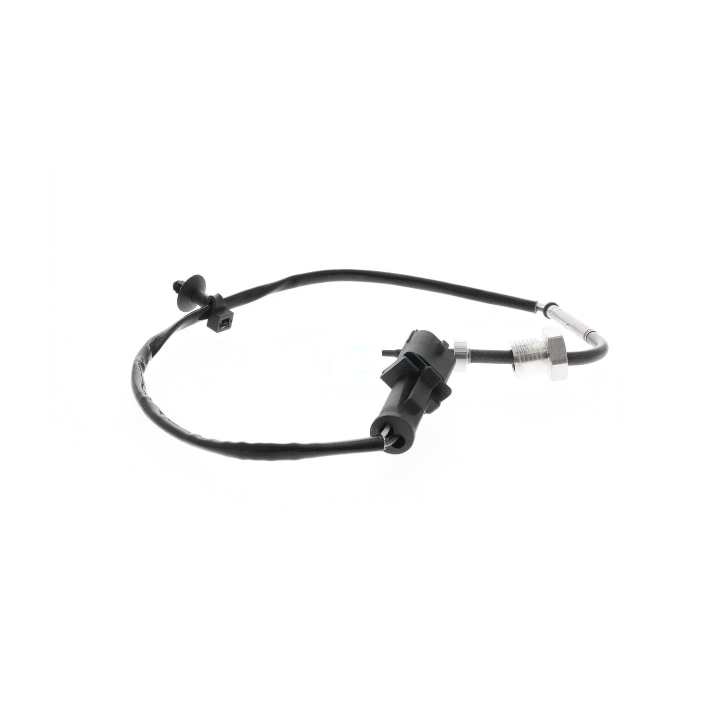 VEMO Sensor, exhaust gas temperature V40-72-0288