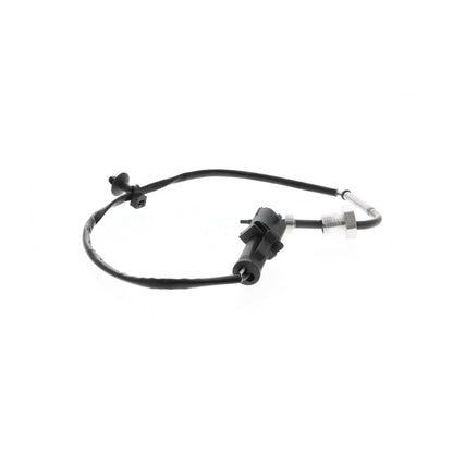 VEMO Sensor, exhaust gas temperature V40-72-0288