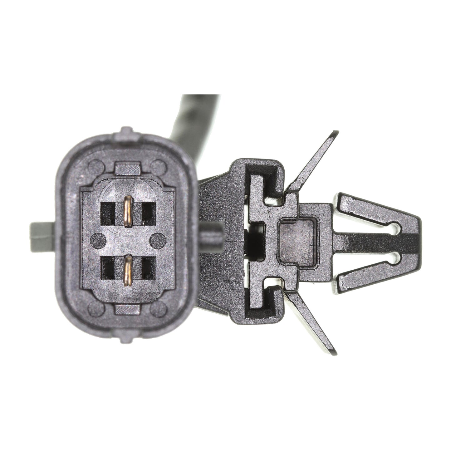 VEMO Sensor, exhaust gas temperature V40-72-0289