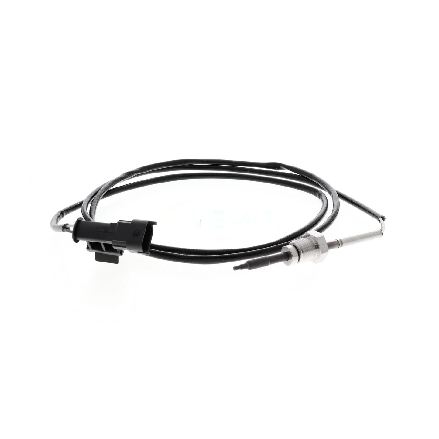 VEMO Sensor, exhaust gas temperature V40-72-0289