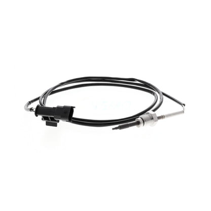 VEMO Sensor, exhaust gas temperature V40-72-0289