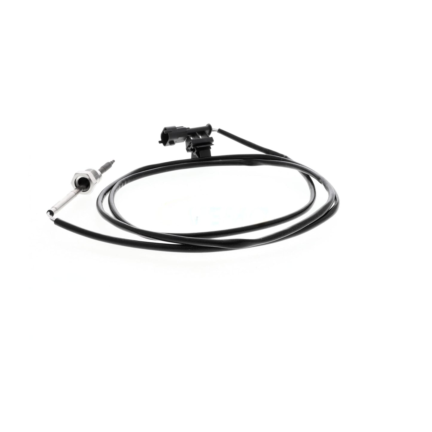 VEMO Sensor, exhaust gas temperature V40-72-0289