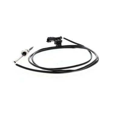 VEMO Sensor, exhaust gas temperature V40-72-0289