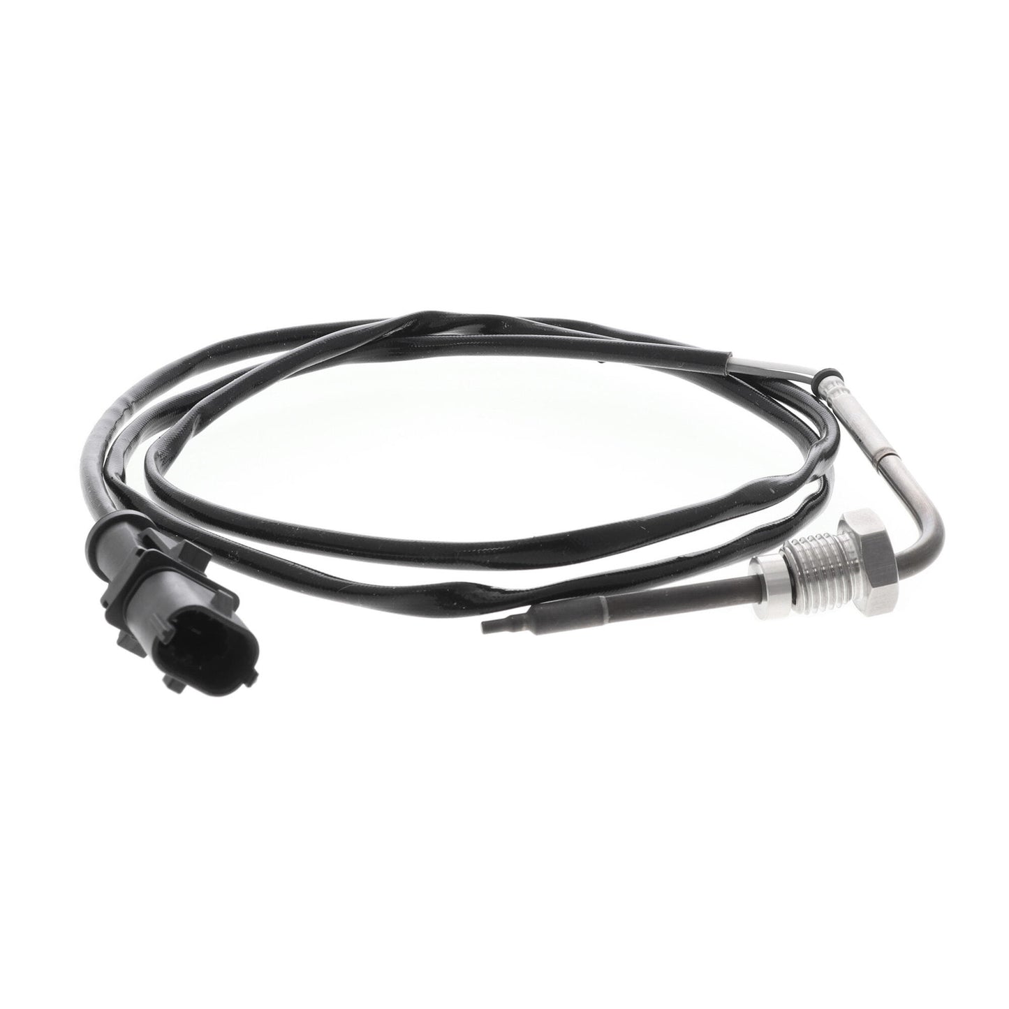 VEMO Sensor, exhaust gas temperature V40-72-0290