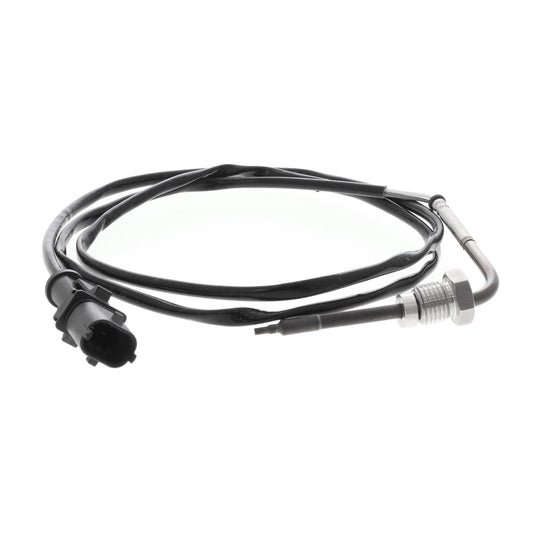 VEMO Sensor, exhaust gas temperature V40-72-0290