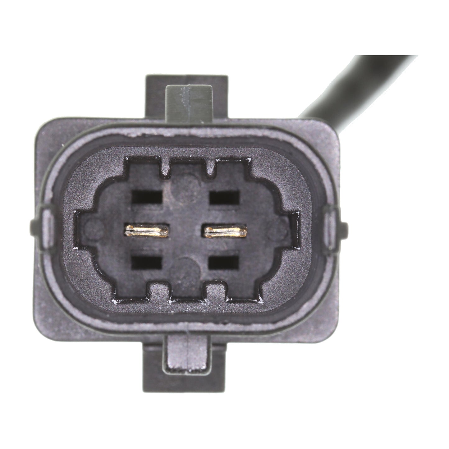 VEMO Sensor, exhaust gas temperature V40-72-0290