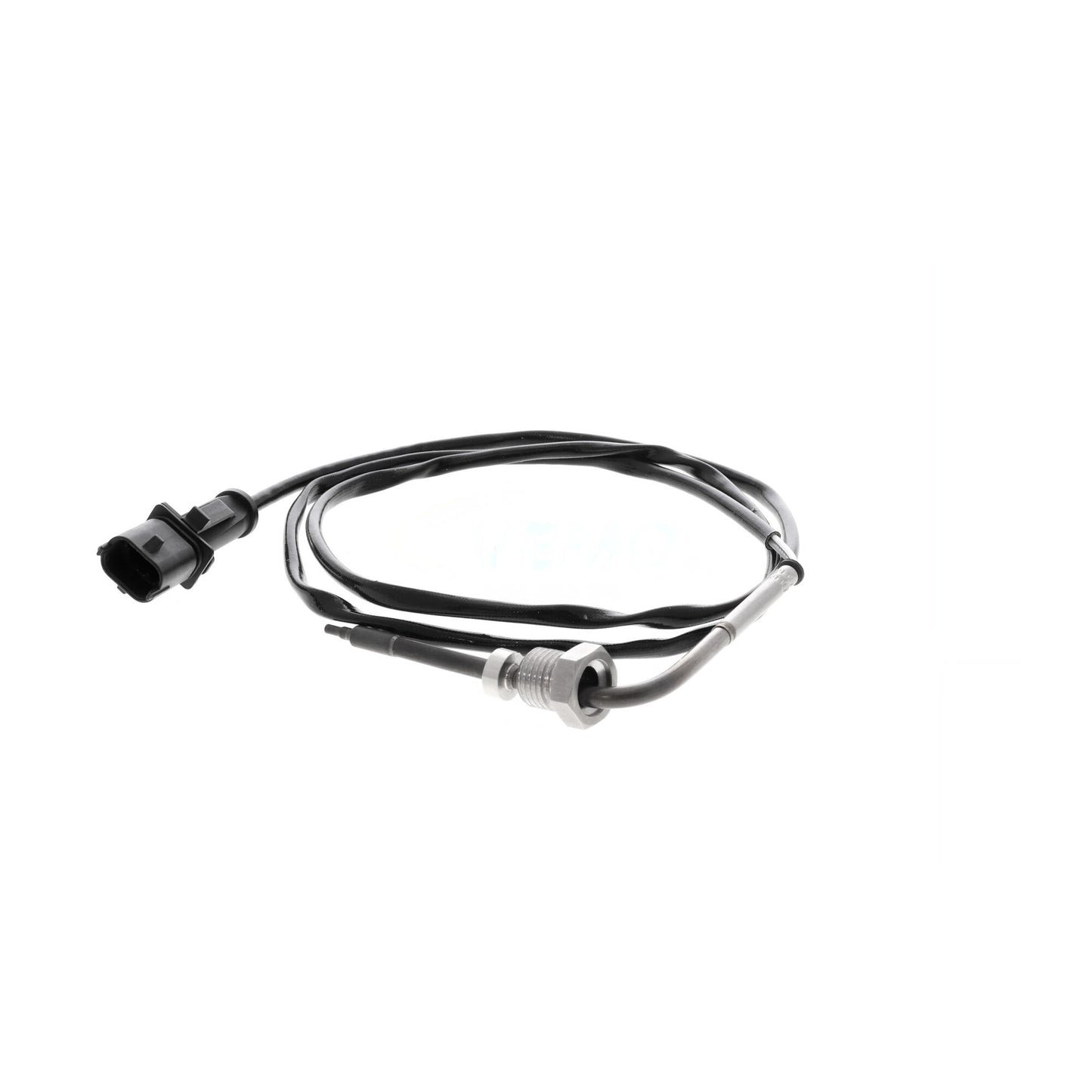 VEMO Sensor, exhaust gas temperature V40-72-0290