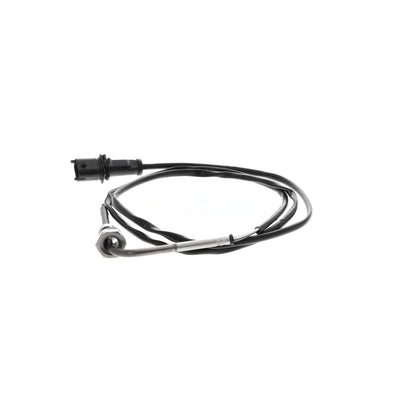 VEMO Sensor, exhaust gas temperature V40-72-0290