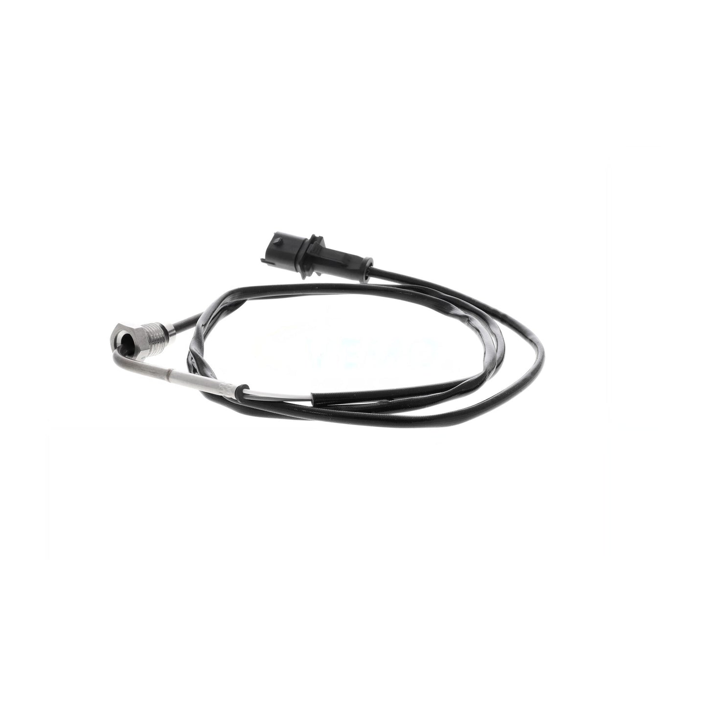 VEMO Sensor, exhaust gas temperature V40-72-0290