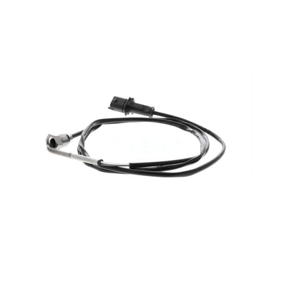 VEMO Sensor, exhaust gas temperature V40-72-0290