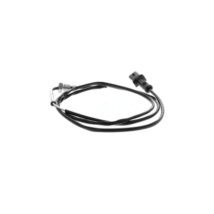 VEMO Sensor, exhaust gas temperature V40-72-0290