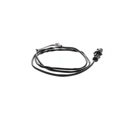 VEMO Sensor, exhaust gas temperature V40-72-0290