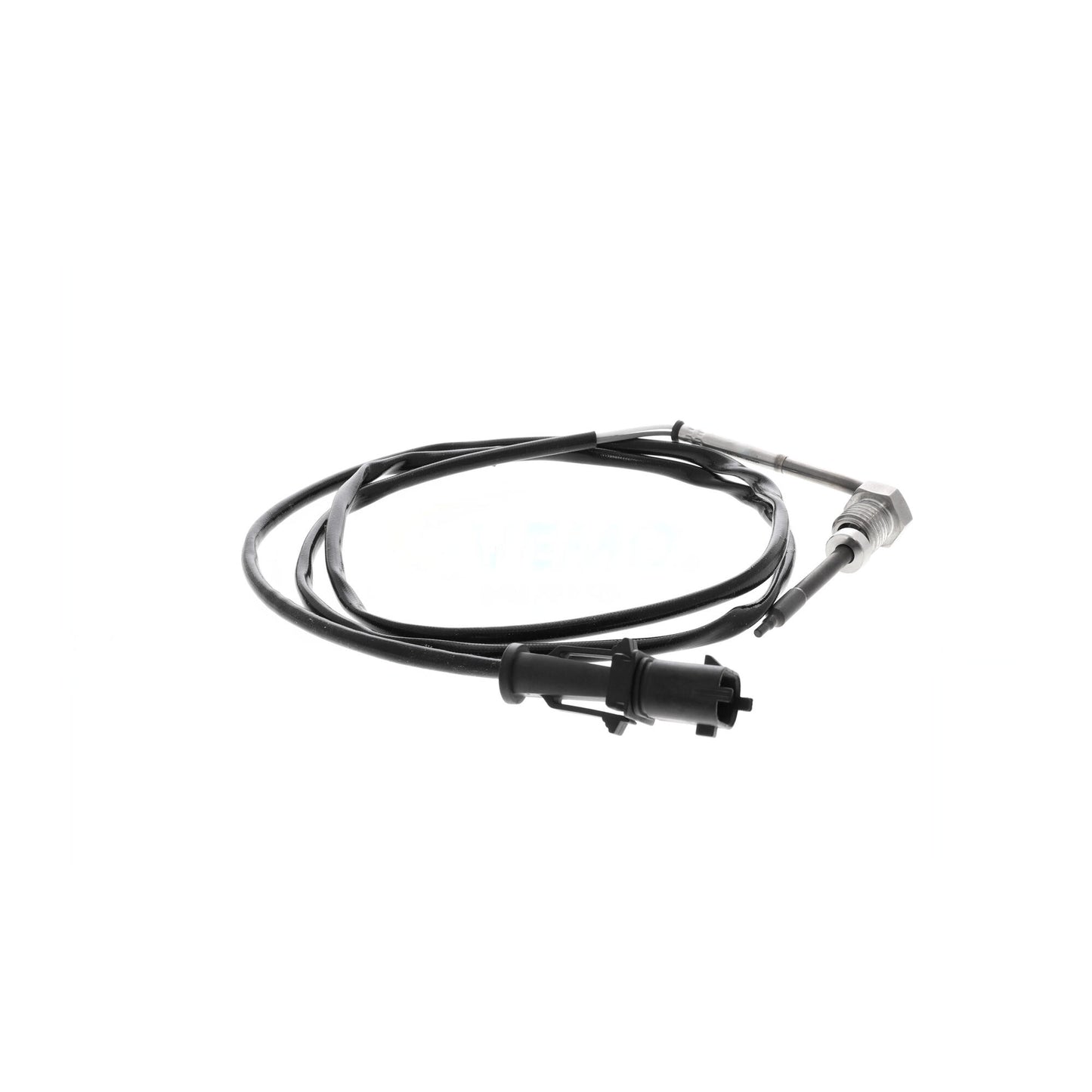 VEMO Sensor, exhaust gas temperature V40-72-0290