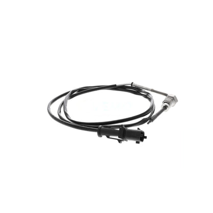 VEMO Sensor, exhaust gas temperature V40-72-0290