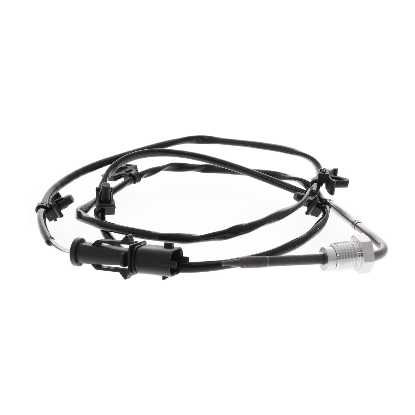 VEMO Sensor, exhaust gas temperature V40-72-0291