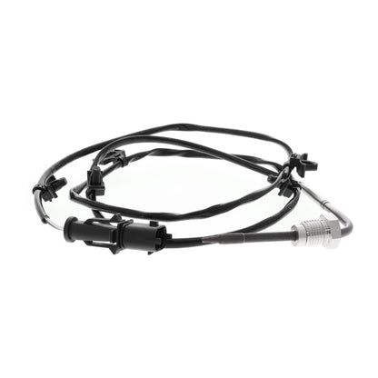 VEMO Sensor, exhaust gas temperature V40-72-0291