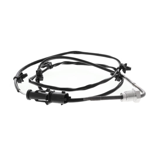 VEMO Sensor, exhaust gas temperature V40-72-0291