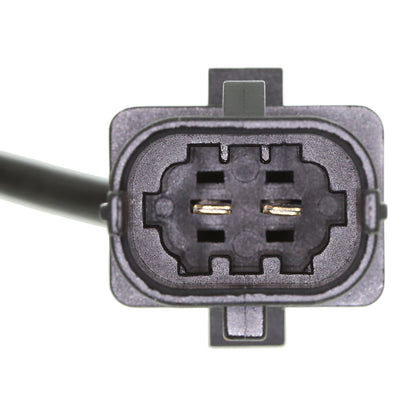 VEMO Sensor, exhaust gas temperature V40-72-0291