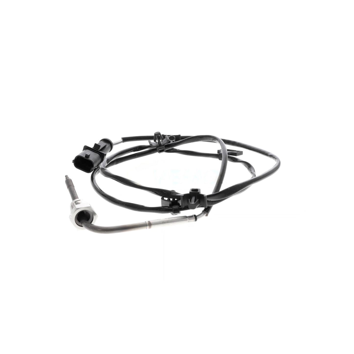 VEMO Sensor, exhaust gas temperature V40-72-0291