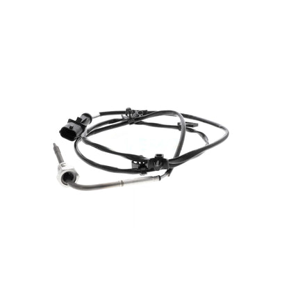 VEMO Sensor, exhaust gas temperature V40-72-0291