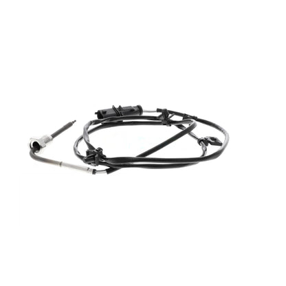 VEMO Sensor, exhaust gas temperature V40-72-0291