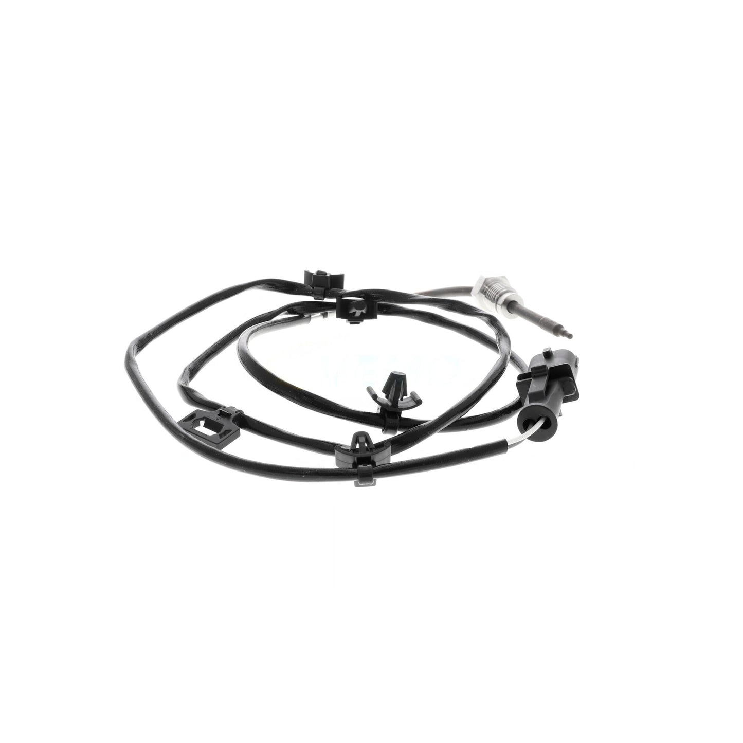 VEMO Sensor, exhaust gas temperature V40-72-0291