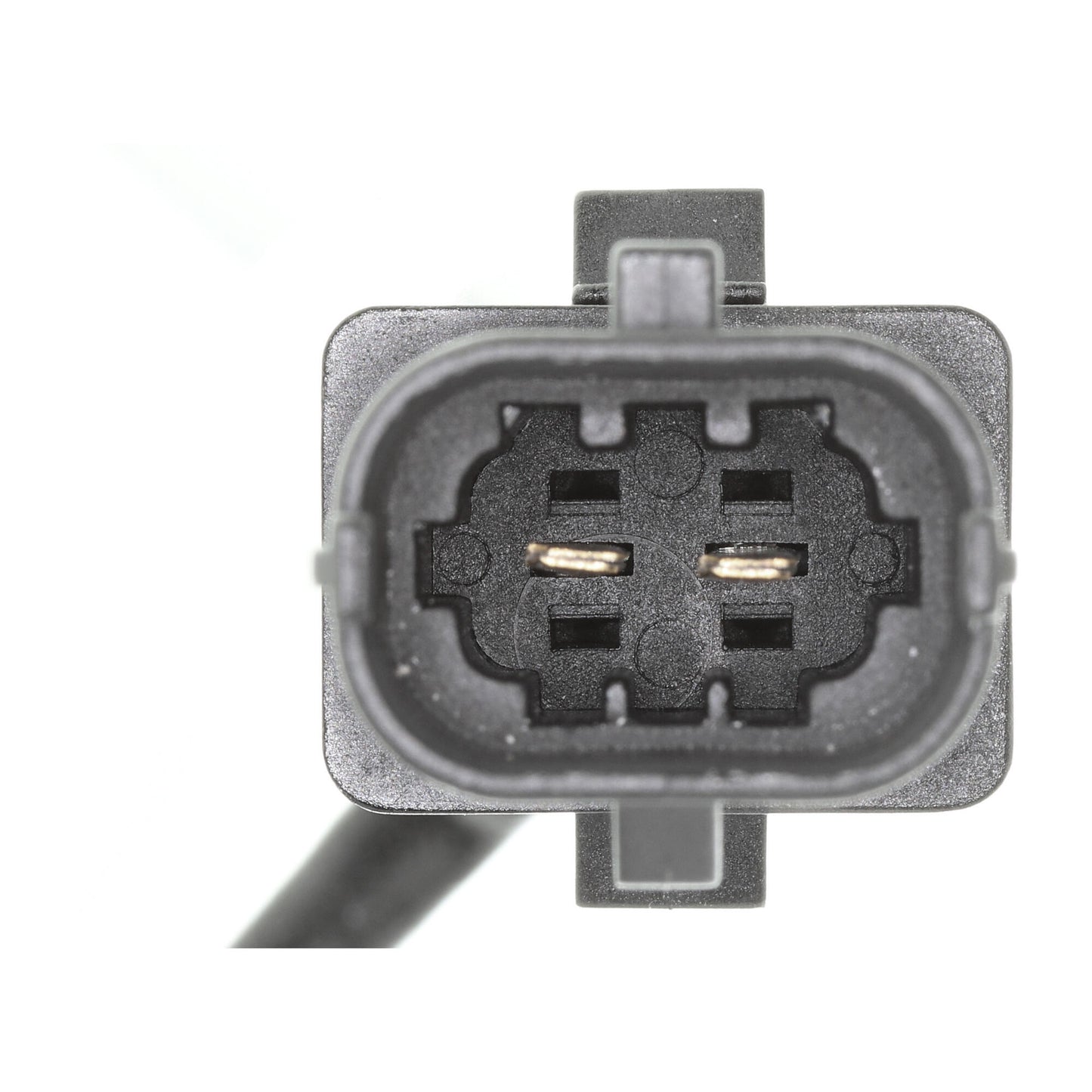 VEMO Sensor, exhaust gas temperature V40-72-0292