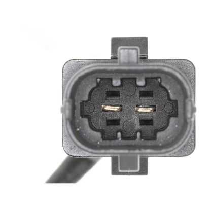 VEMO Sensor, exhaust gas temperature V40-72-0292