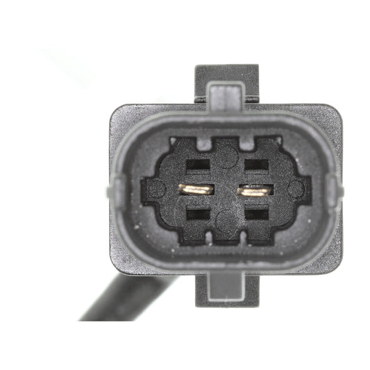 VEMO Sensor, exhaust gas temperature V40-72-0292