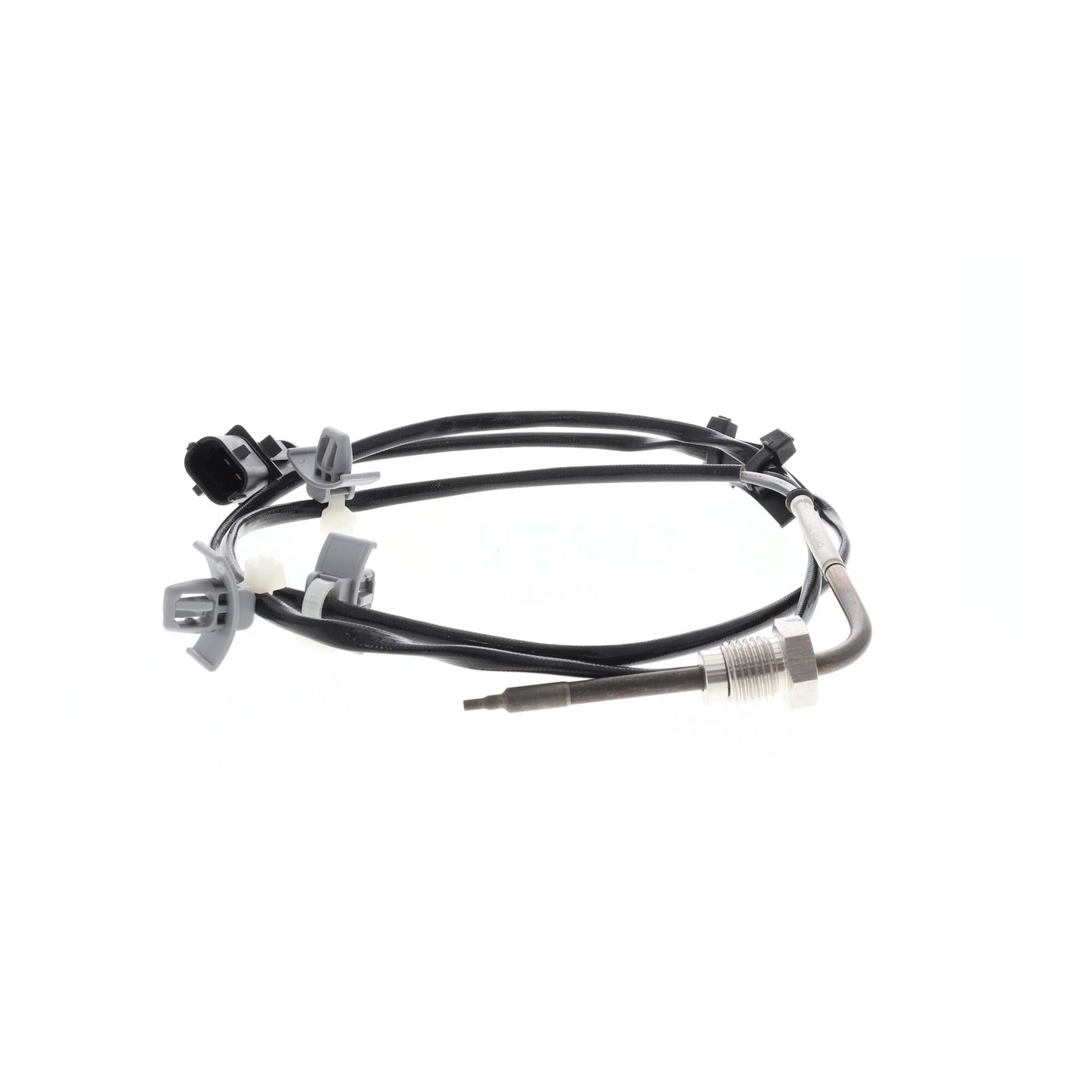 VEMO Sensor, exhaust gas temperature V40-72-0292