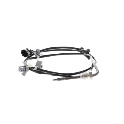 VEMO Sensor, exhaust gas temperature V40-72-0292